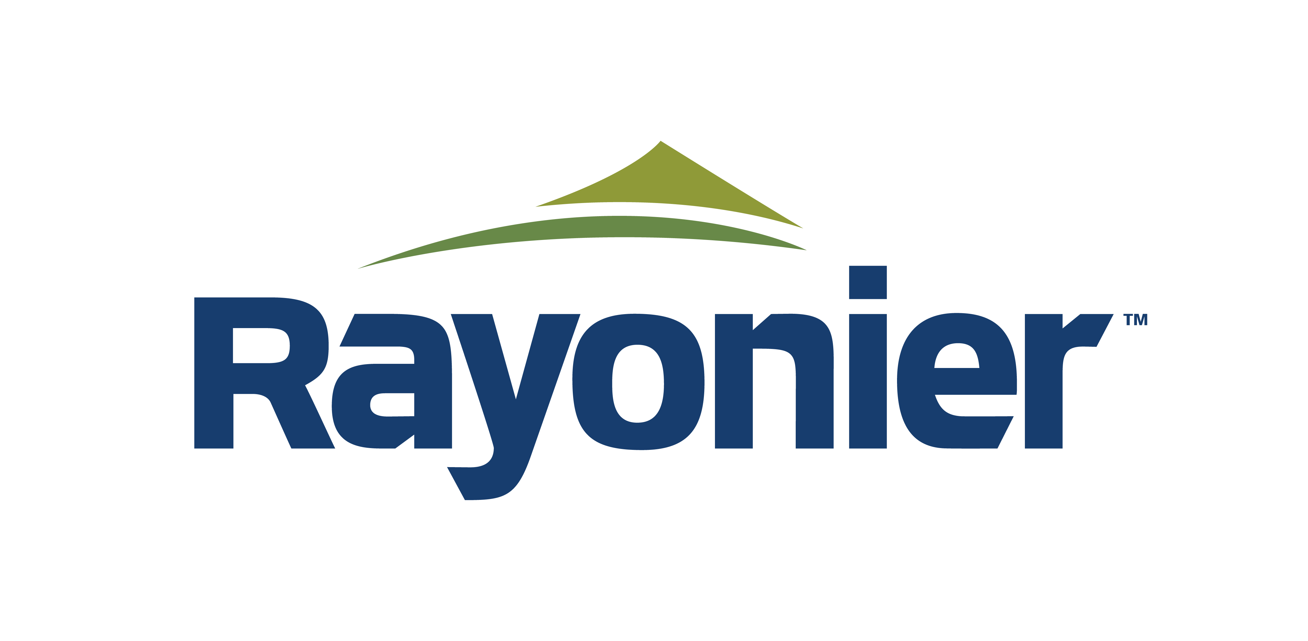 Rayonier
