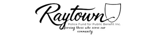 Raytown Police Fund for Public Benefit, Inc.