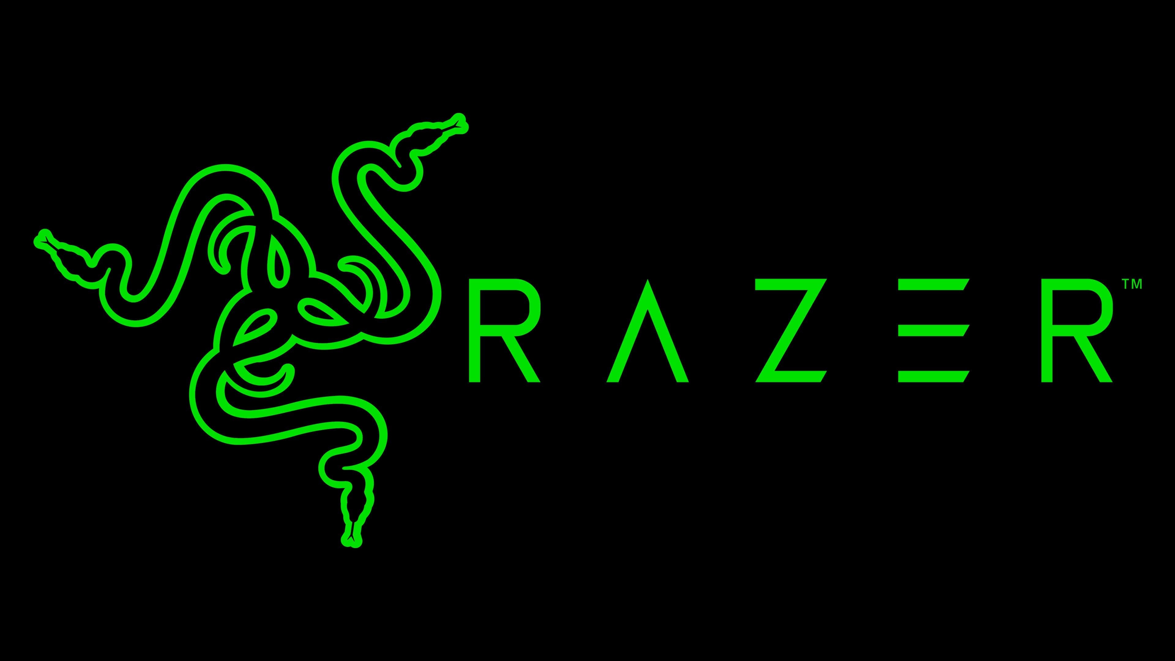Razer Inc