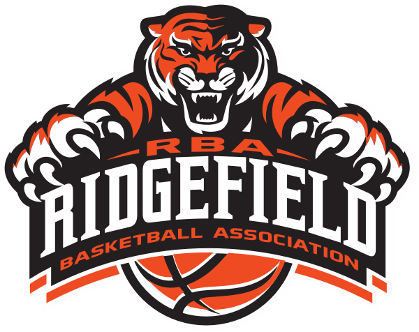 Ridgefield Basketball Association