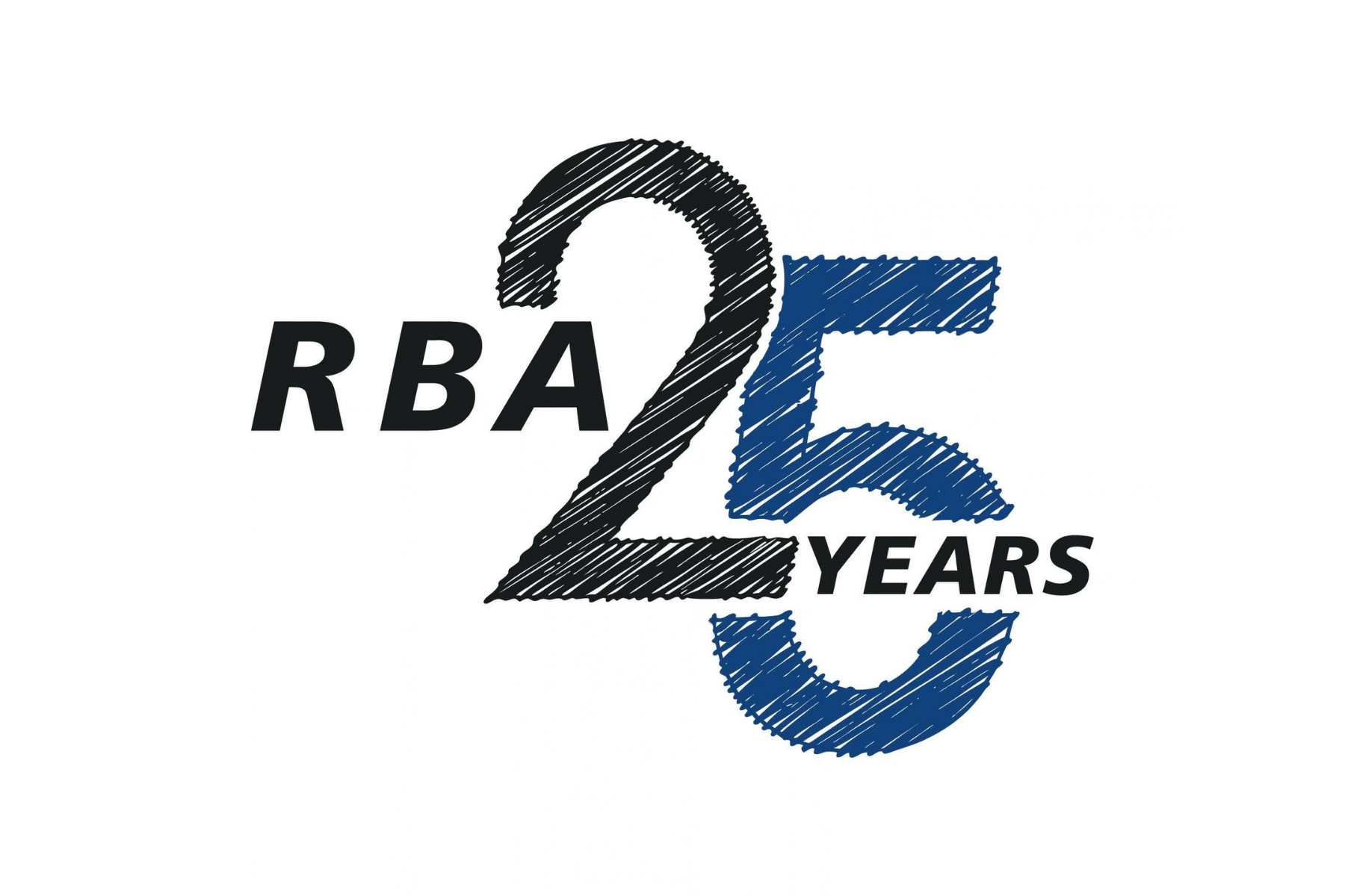 RBA Architects 