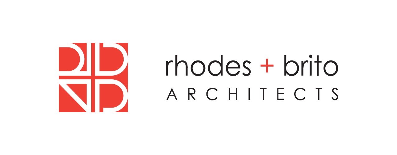 Rhodes + Brito Architects