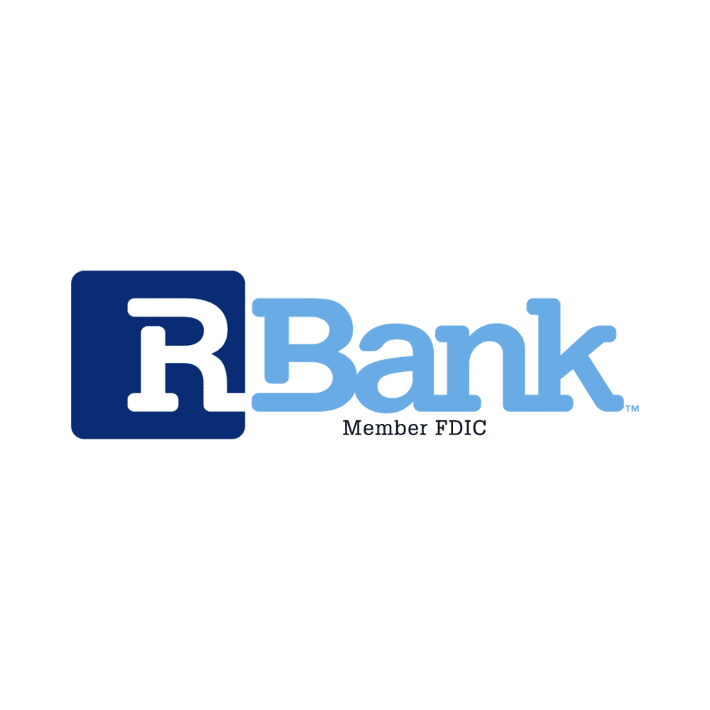 R Bank