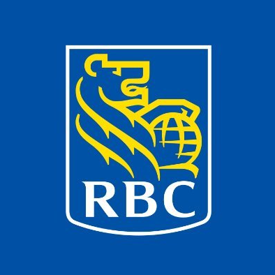 RBC Wealth Management - Generational Wealth Management Group