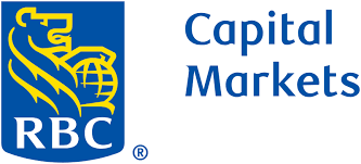 RBC Capital Markets, LLC