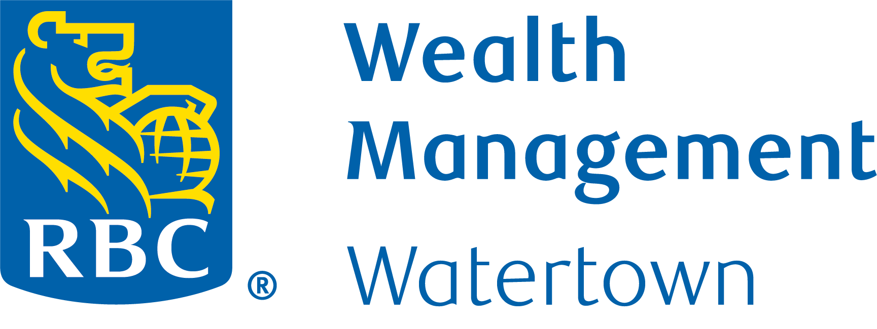 RBC Wealth Management