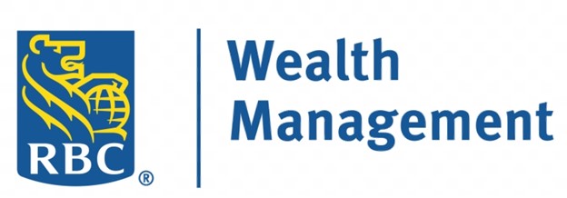 Eric Schumer - RBC Wealth Management 
