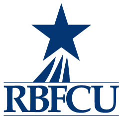 RBFCU 