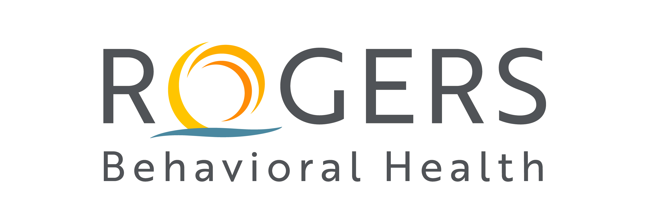 Rogers Behavioral Health