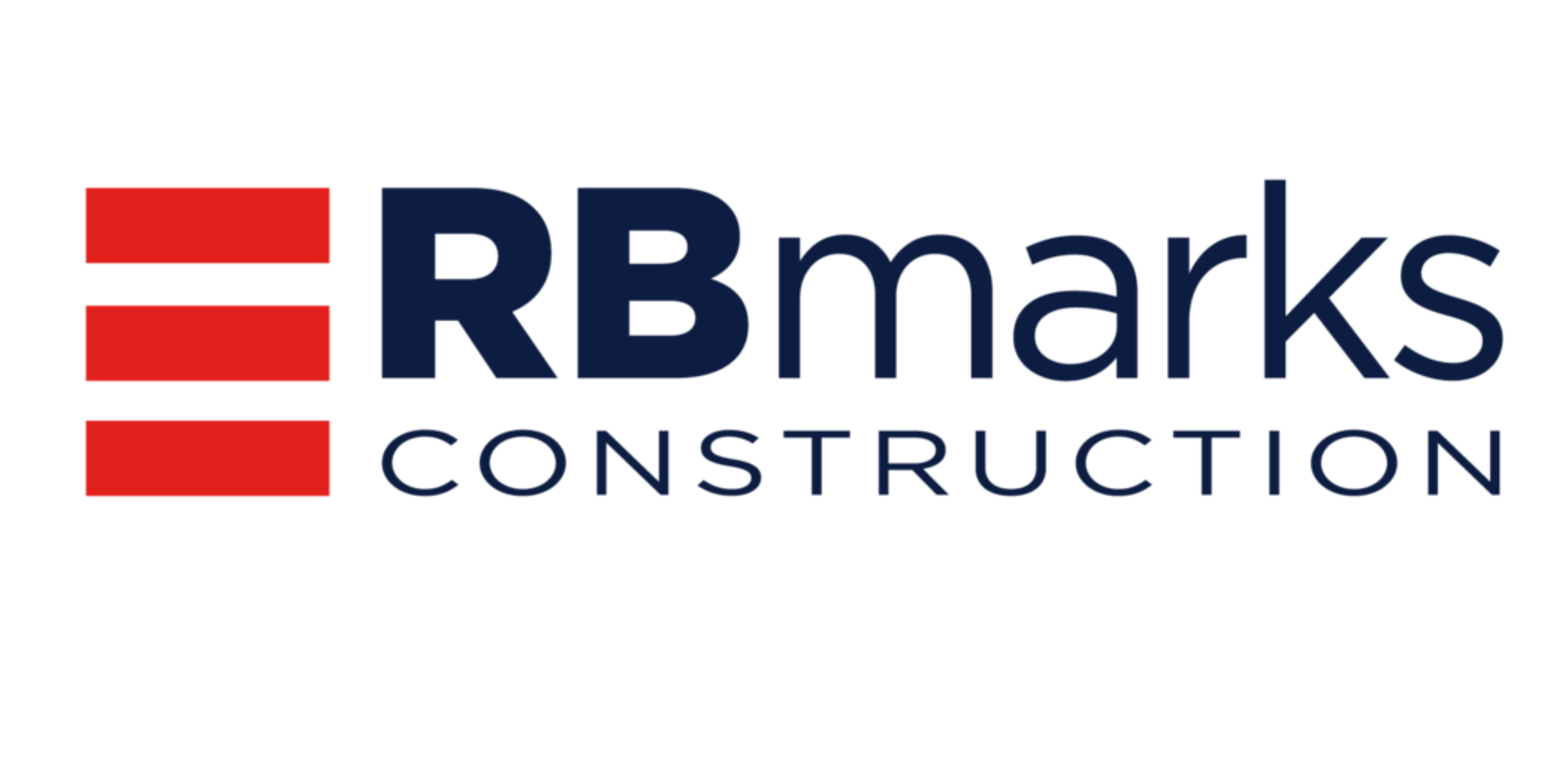 RBmarks Construction