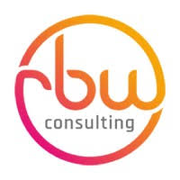 RBW Consulting LLC