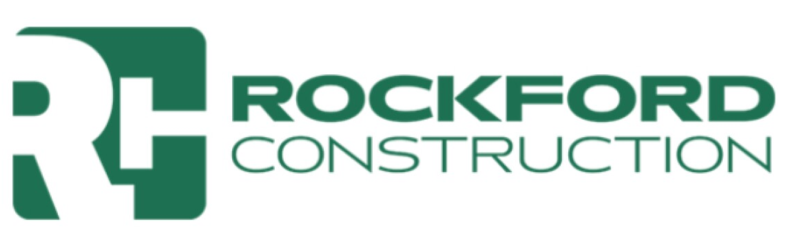 Rockford Construction