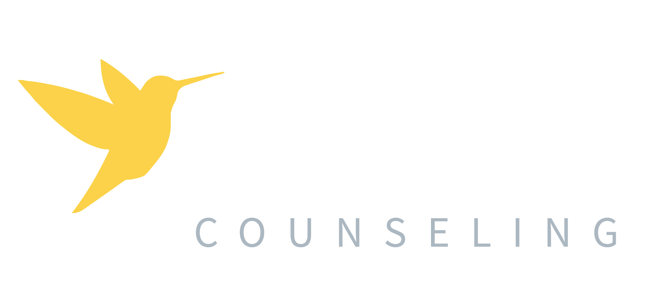 Reach Counseling Services