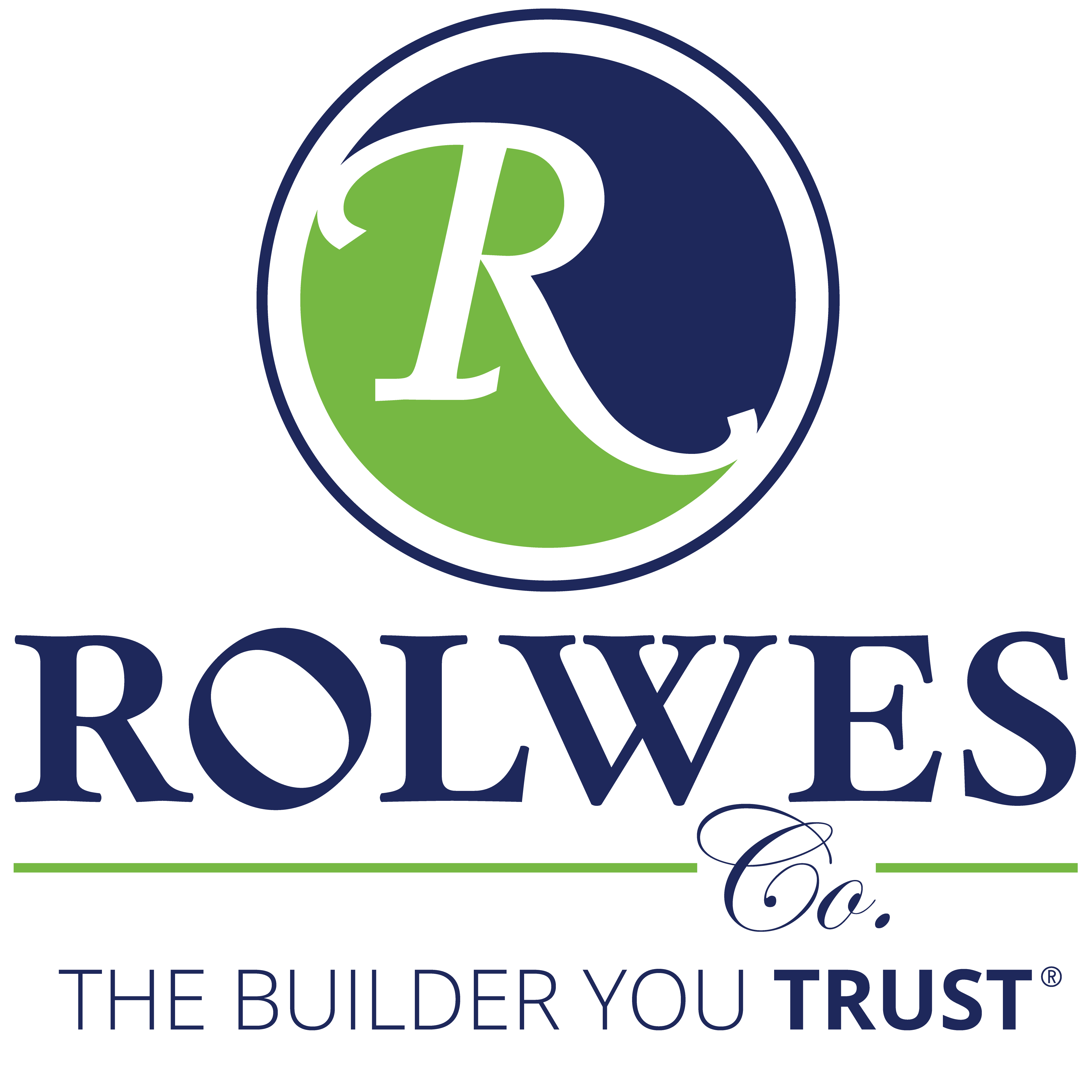 Rolwes Homebuilders