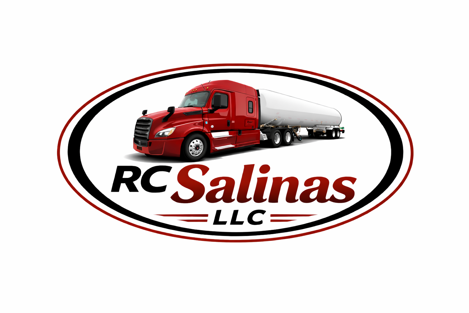 RC Salinas LLC