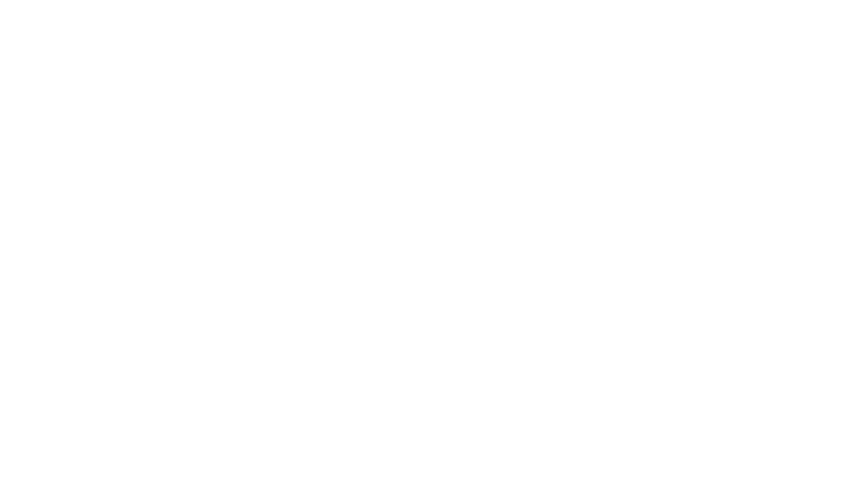 The Rowan Center