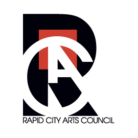 Rapid City Arts Council