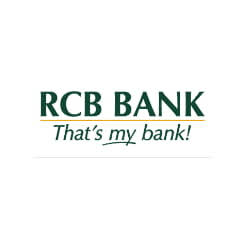 RCB Bank
