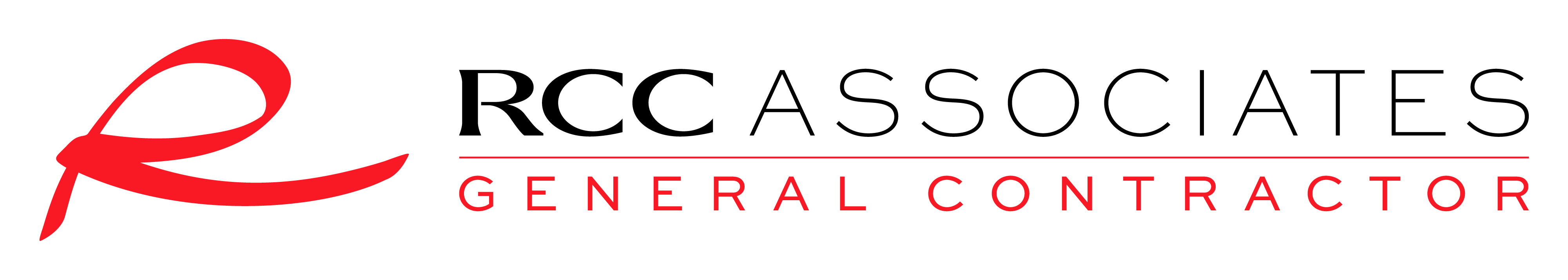 RCC Associates 