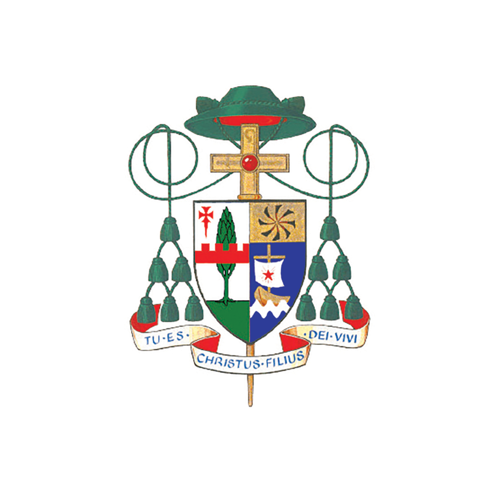 Roman Catholic Diocese of Boise