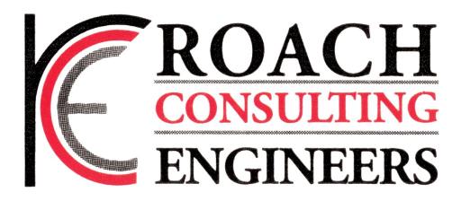 Roach Consulting Engineers