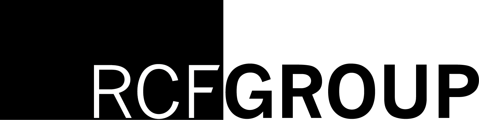 RCF Group