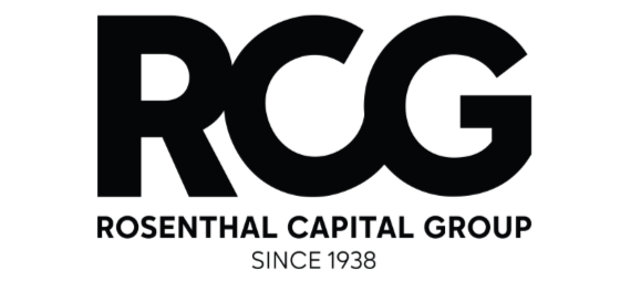 Rosenthal Capital Group
