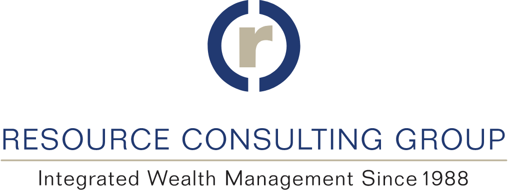 Resource Consulting