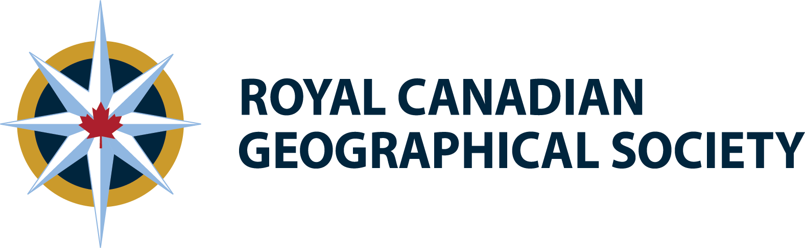 Royal Canadian Geographical Society