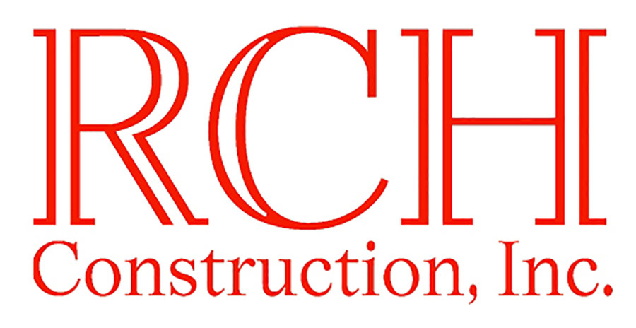 RCH Construction