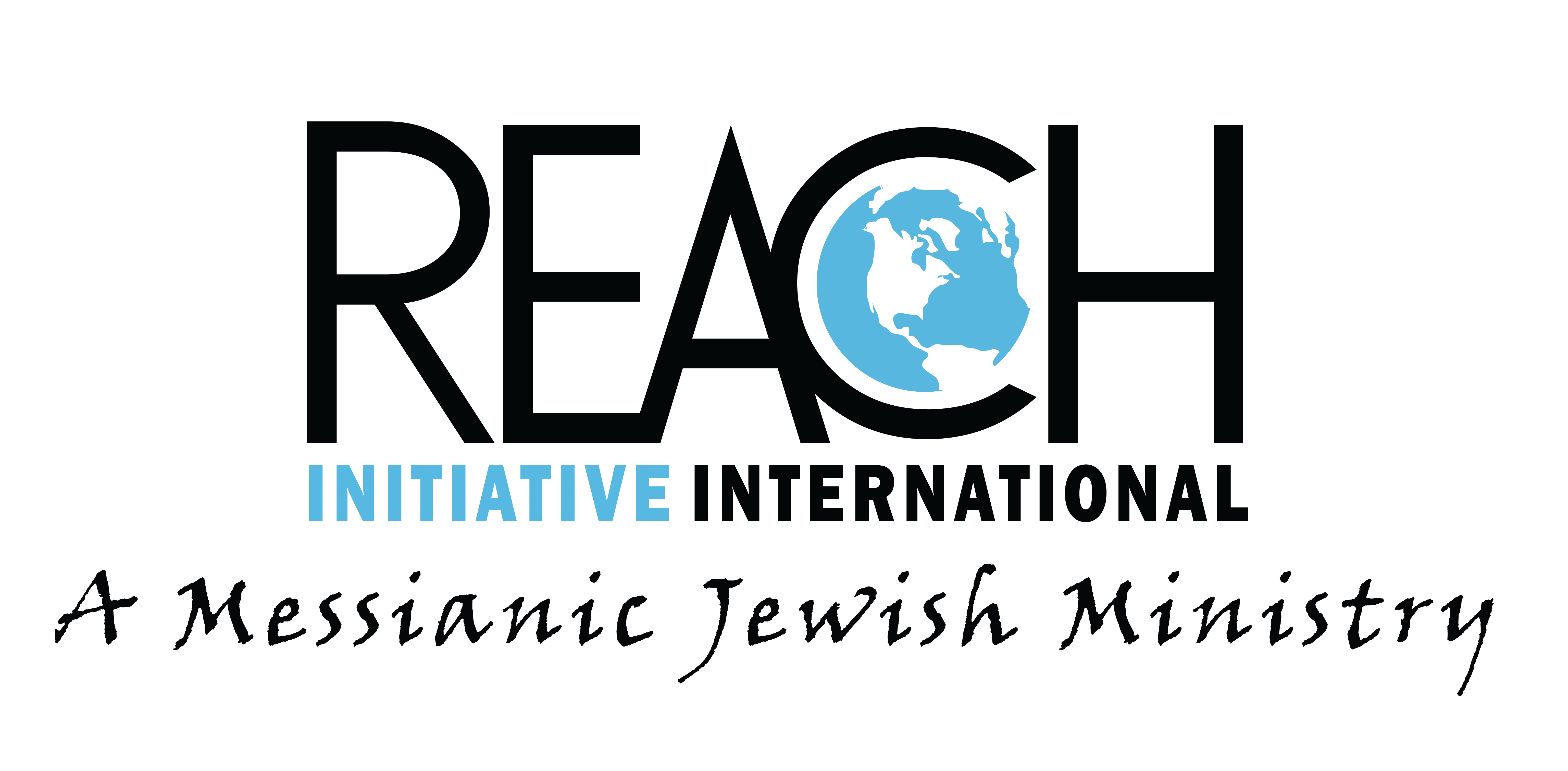Reach Initiative International