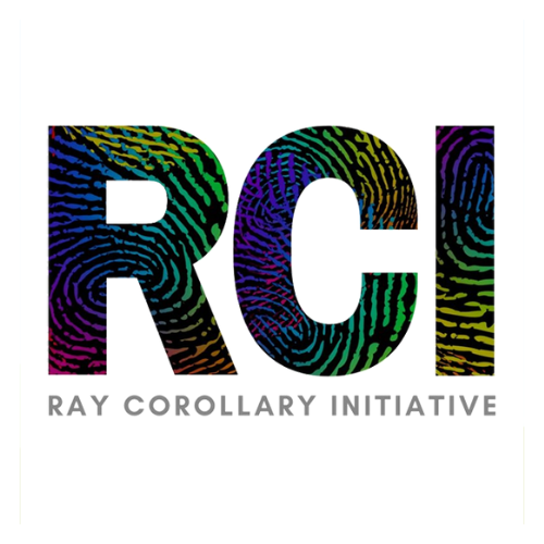 Ray Corollary Initiative
