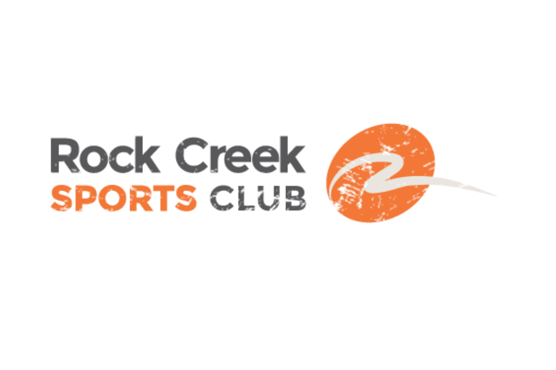 Rock Creek Sports Club