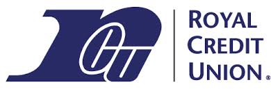 Royal Credit Union