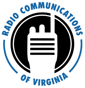 Radio Communications of Virginia