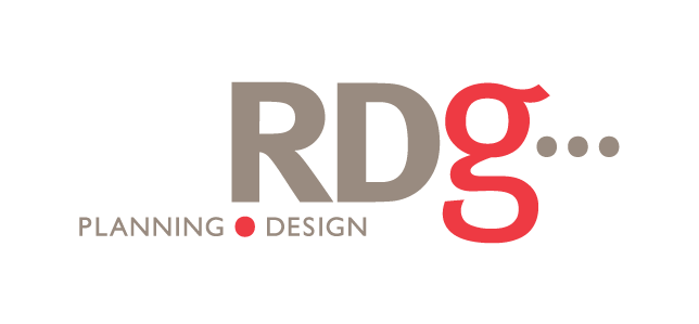 RDG Planning and Design