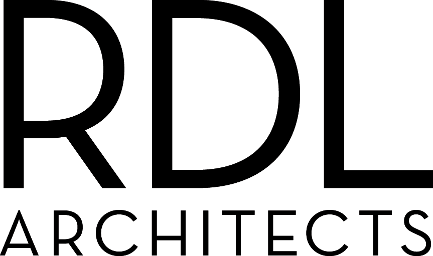 RDL Architects