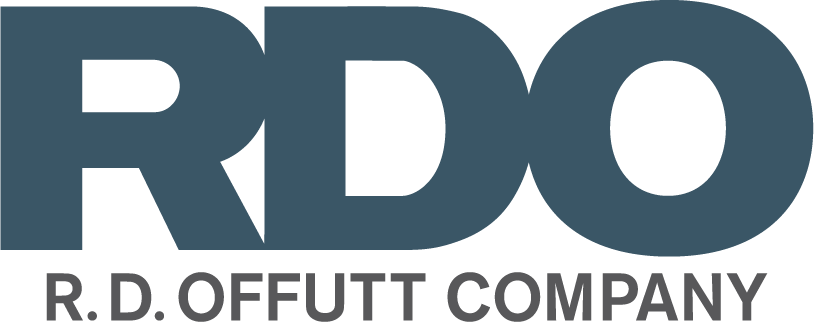 R.D. Offutt Company