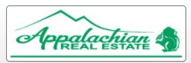 Appalachian Real Estate - $250