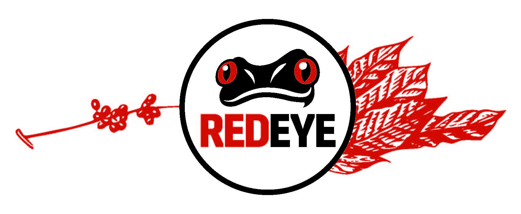 RedEye Coffee