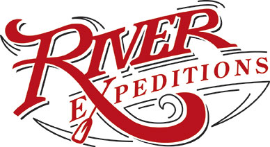 River Expeditions, West Virginia’s Best Outfitter