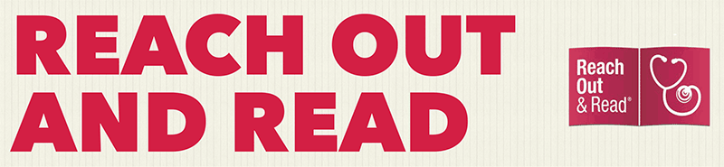 Saint Francis Foundation