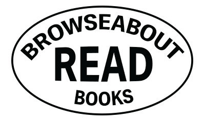 Browseabout Books