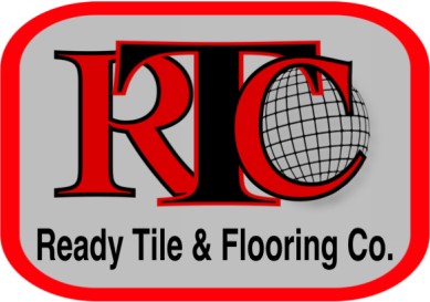 Ready Tile & Flooring