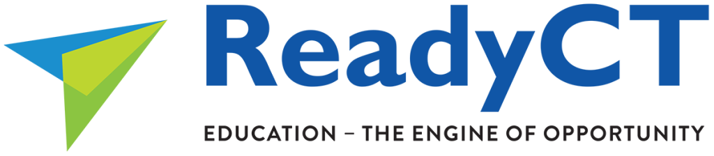 ReadyCT