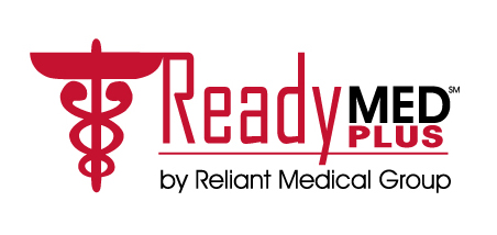 ReadyMED Plus by Reliant Medical Group