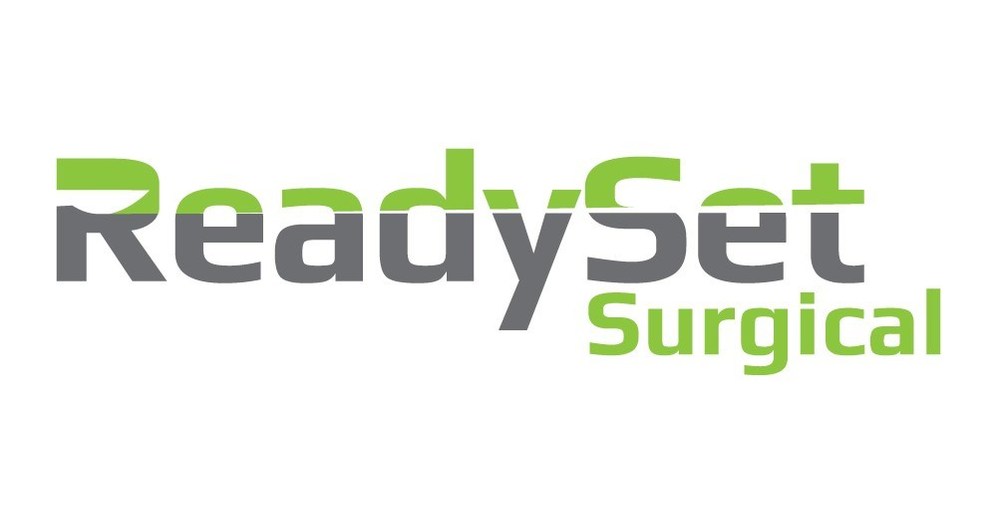 ReadySet Surgical