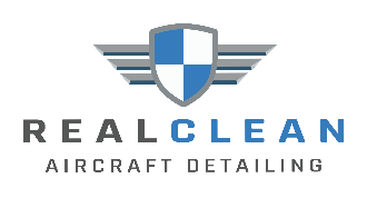 RealClean Aircraft Detailing
