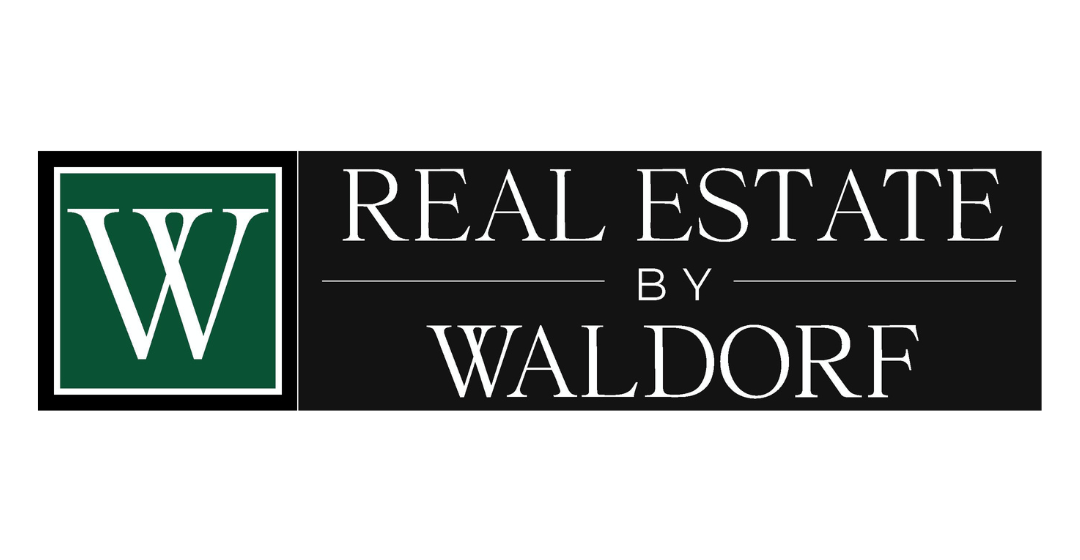 Real Estate by Waldorf