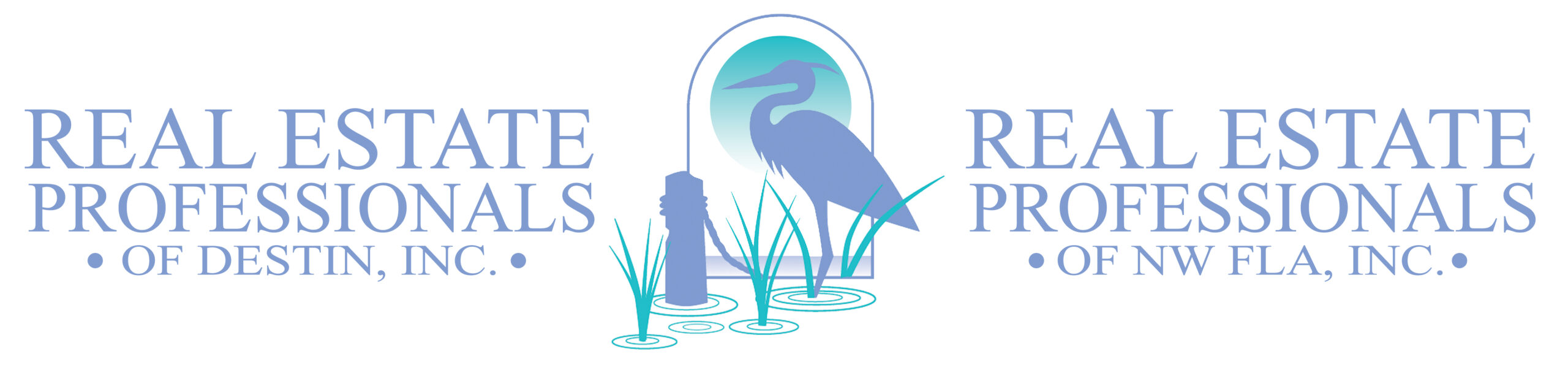 Real Estate Professionals of Destin, Inc